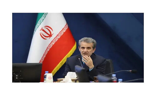 چرا حمایت‌های روانی-اجتماعی در بحران‌ها هنوز قانونی نیست؟ تجربه بم و هشدار پیشگیری از خودکشی