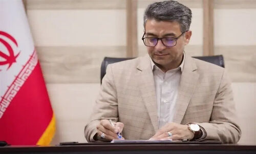 مدیرکل استاندارد همدان: تجهیزات گرمایشی غیرمجاز در مدارس خطری جدی برای دانش‌آموزان است!