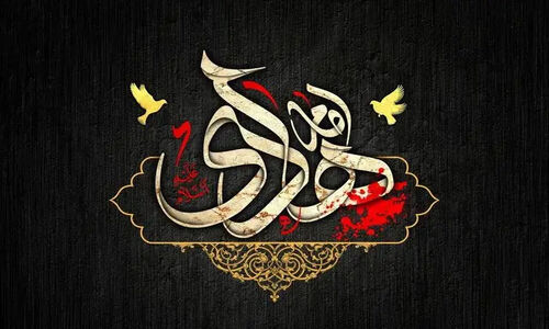 امام هادی(ع) در محاصره سامرا؛ چگونه بنیان‌گذار شبکه‌ای مخفی برای حفظ تشیع شد؟