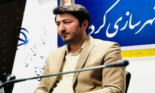 برگزاری همزمان آزمون ورود به حرفه مهندسان در کردستان؛ فرصتی طلایی برای مهندسین جوان