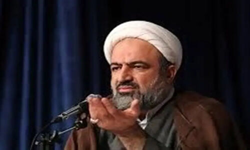 رسایی فاش کرد: چرا کمیسیون شوراها گزارش قوه قضائیه درباره شفافیت را رد کرد؟