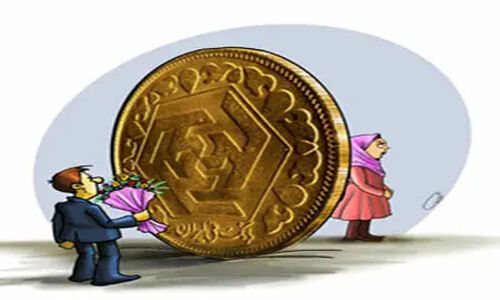 تصویب اصلاحیه مهم مجلس: زن تا پیش از دریافت مهریه می‌تواند از تمکین خاص امتناع کند!