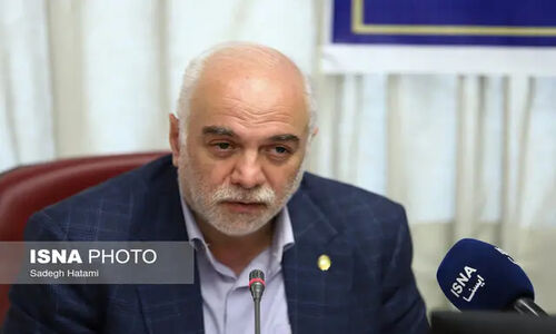 افشای آمار حیرت‌انگیز: بیش از ۸۰ درصد معرفی‌شدگان وام ازدواج در خراسان رضوی تسهیلات گرفتند!