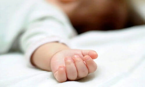 اعتراف رسمی به شکست قانون جوانی جمعیت؛ چرا وعده‌ها رنگ واقعیت نگرفت؟