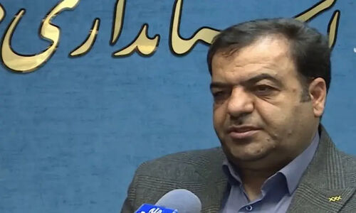 چالش بزرگ استان مرکزی؛ چگونه قاچاق ماهانه ۲ میلیون لیتر گازوئیل مهار می‌شود؟