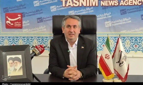 هیئت نظارت انتخابات شوراها در اردبیل چه اقداماتی انجام داد؟ گزارش ویژه از پشت صحنه آماده‌سازی‌ها