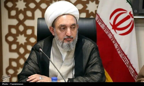 چگونه مداحی از مجلس‌گردانی ساده به رسانه‌ای جریان‌ساز تبدیل شد؟