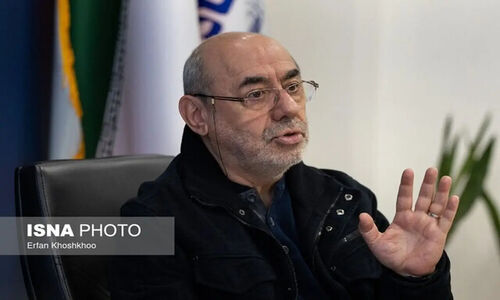 کمال تبریزی فاش کرد: بازداشت پژمان جمشیدی در مهمانی خصوصی؛ اشتباهی بزرگ یا توطئه‌ای پنهان؟