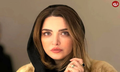 سفر در زمان با بهنوش طباطبایی و سحر قریشی؛ چهره‌های سال 94 در 28 و 34 سالگی!