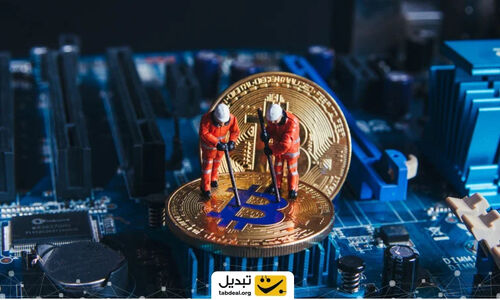 کدام کشور ارزان‌ترین بهشت ماینینگ بیت کوین است؟ رازهایی که همه نمی‌دانند!