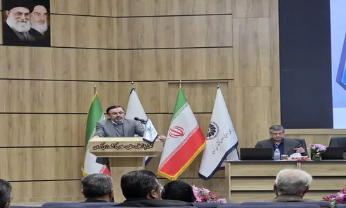 چرا سلطه مالی دولت، نظام مالی کشور را فلج کرده و اقتصاد را بی‌ثبات می‌کند؟
