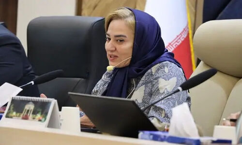 چرا تجار ایرانی در تله سیاست‌های پولی و ارزی گرفتار شدند؟