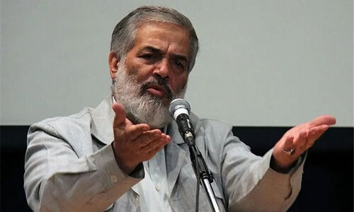نسخه جنجالی اصولگرا برای خانه‌دار شدن جوانان: خانه‌های ۲۰ متری به سبک ایتالیا!