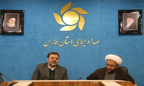 چگونه بصیرت و صبر مردم فتنه ۸۸ را نقش بر آب کرد؟