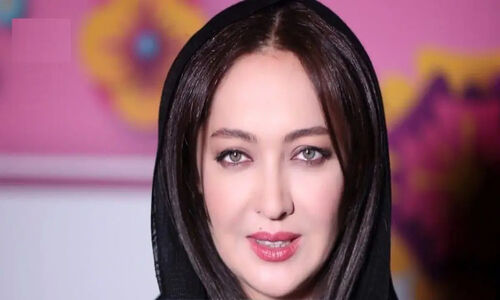 علی آقا پس از ۲۶ سال راز پنهان نیکی کریمی در «دو زن» را افشا کرد!