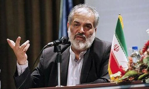 قدیری ابیانه: خانه‌های ۲۰ متری؛ راه‌حلی نوین برای مشکل مسکن جوانان!