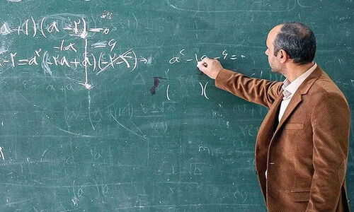 طرح «سفر یادگیری»؛ چگونه ۸۳ هزار دبیر متوسطه توانمندتر می‌شوند؟