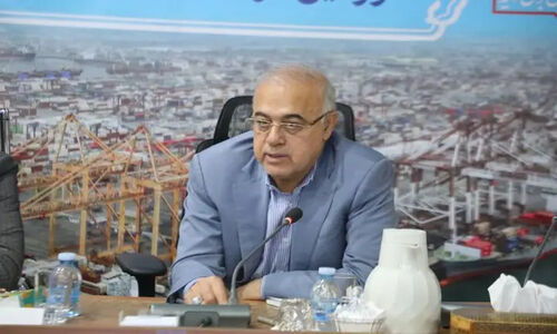 تحولی بزرگ در آموزش هرمزگان؛ آغاز مسیر تازه با تغییر ریشه‌ای روش‌های یاددهی