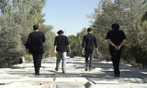 زندگی واقعی جوانان پس از دانشگاه؛ مستندهای دانشجویی که جسارت روایت دارند