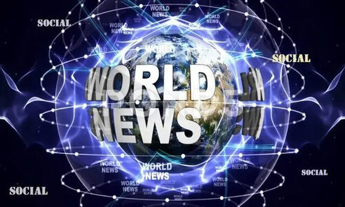 افزایش آنفلوآنزا در آمریکا و بحران یخچال‌های طبیعی آلپ؛ مهم‌ترین رویدادهای اجتماعی هفته گذشته جهان
