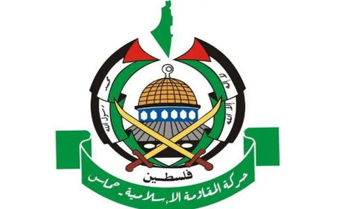 پایان سفر محرمانه هیئت ارشد حماس به بغداد؛ چه دستاوردهایی رقم خورد؟
