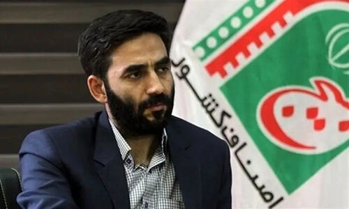 سردار حسن‌پور: نبرد نهایی دشمن علیه ایران، میدان اقتصاد است!
