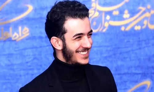افشاگری جنجالی علی شادمان: چگونه ۲ سال داروی ضد رشد مصرف کردم تا ظاهر رهی ثابت بماند؟