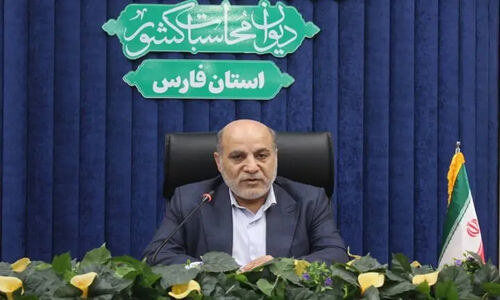 غلامی: بهزیستی سنگر امن و امید اقشار آسیب‌پذیر جامعه است