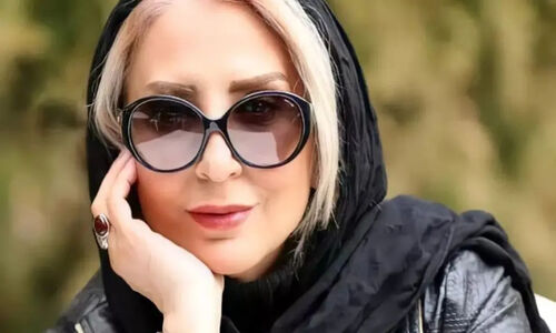 مرجانه گلچین از سختی‌های زندگی در «بامداد خمار» پرده برداشت؛ داستان زندگی با دایه‌ای مهربان