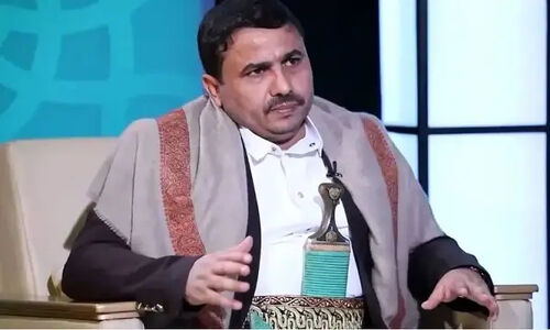 انصارالله با لحنی هشدارآمیز: آماده پاسخ قاطع به هر تجاوز در یمن و لبنان هستیم!