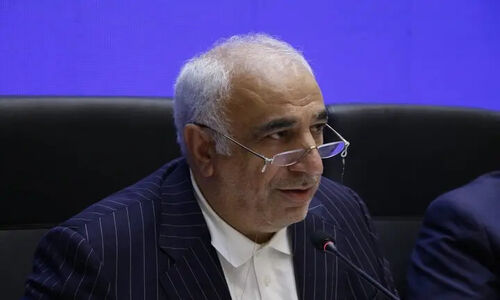اتاق بازرگانی سمنان فریاد زد؛ مجلس به کمک تولیدکنندگان برسد!