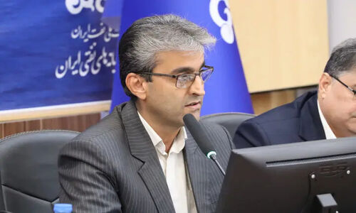 آمادگی کامل خارگ در برابر هشدار زرد هواشناسی؛ دستگاه‌های اجرایی در حالت آماده‌باش فوری