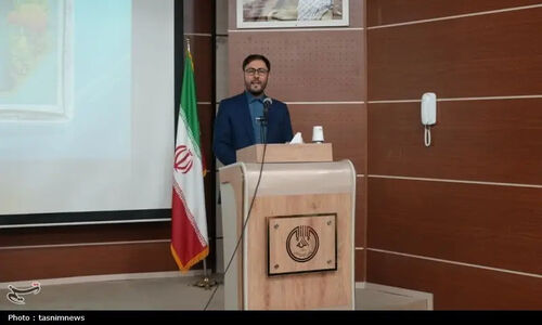 دادستان کردستان: خدمت بی‌منت به مردم، خط قرمز ماست؛ اخلالگران اقتصادی در تیررس برخورد قاطع!