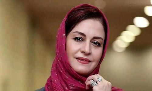 اعتراف جنجالی مریلا زارعی: چرا مردم ایران وقتی شیر گران می‌شود نمی‌خرند؟ راز التماس کارخانه‌ها چیست؟