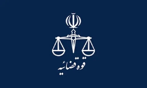 خلیلی: هیچ گزارشی درباره قطع ارتباط قوه قضاییه با درگاه ملی مجوزها نداشتیم!