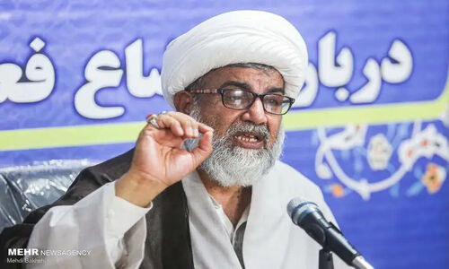 واکنش تند پاکستان به احتمال اعزام ارتش به غزه؛ حاکمان در آستانه خودزنی سیاسی!