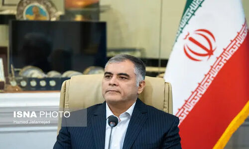 آغاز عرضه آزمایشی بنزین سوپر وارداتی با خودروهای سیار؛ تجربه‌ای جدید در بازار سوخت ایران