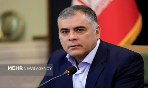 وزیر نفت خبر داد: عرضه محدود بنزین سوپر وارداتی؛ سهمیه بنزین معمولی بدون تغییر!