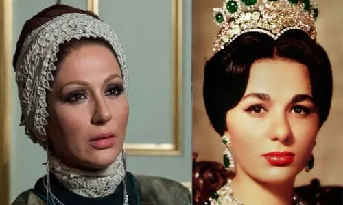 ساغر عزیزی از دستگیری به جرم زنا تا مواجهه با حکم سنگسار: اعترافی که همه را شوکه کرد!