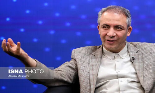 ریخت‌وپاش‌ها در بودجه ۱۴۰۵ همچنان باقی است؛ دولت چگونه موتور تورم را خاموش می‌کند؟