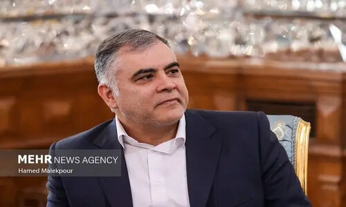 راه‌اندازی ردیف دوم فرآورش آزادگان؛ جهش بزرگ در تولید پایدار غرب کارون