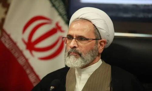 آیت‌الله میلانی؛ الگویی بی‌بدیل و ماندگار برای طلاب و جوانان حوزه‌های علمیه