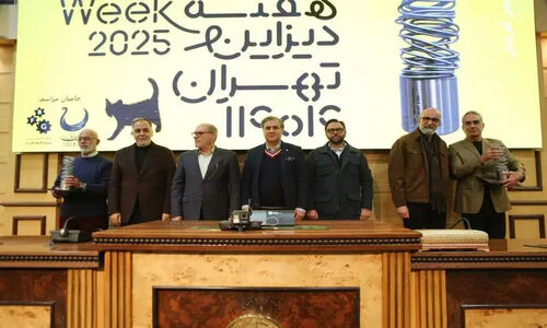 درخواست مهم اتاق بازرگانی: دولت حذف پیمان سپاری ارزی به همسایگان را جدی بگیرد