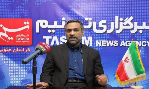 هشتمین جشنواره ابوذر خراسان جنوبی؛ رقابتی نفس‌گیر برای شکوفایی استعدادهای رسانه‌ای