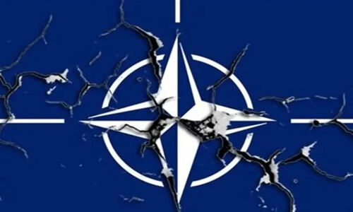 خشم پنهان شهروندان اروپایی از فشارهای اقتصادی ناتو؛ هزینه‌هایی که کمتر دیده می‌شود