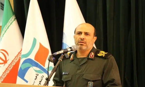 جمع‌آوری ۴۰۰۰ وصیت‌نامه شهدا؛ گنجینه‌ای که آینده انقلاب را تضمین می‌کند