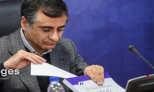 بودجه 1405 با رویکردی محتاطانه بسته شد؛ نتایج اصلاحات در 1406 چه خواهد بود؟