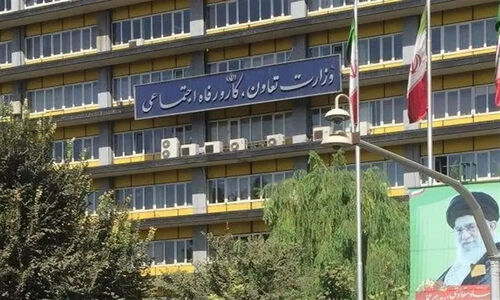 قدرت خرید حقوق بگیران به یک دهم کاهش یافت؛ پشت‌پرده تلخ ضریب جینی چیست؟