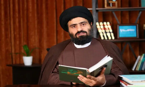بی‌اعتنایی به مبانی معرفتی جریان‌ها و پیامدهای پنهان آن