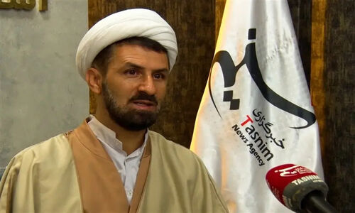 مدیران روحانی اصفهان چگونه مقابل توطئه‌های دشمن ایستادند؟ نشست جهاد تبیین افشاگری می‌کند!